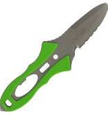 NRS NRS Pilot Knife
