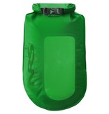 NRS NRS Ether Drybag