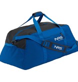 NRS NRS Purest Duffel