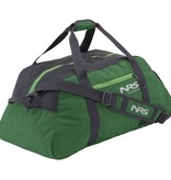 NRS NRS Purest Duffel