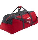 NRS NRS Purest Duffel
