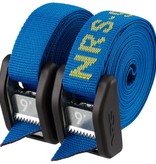 NRS NRS 1" strap pair