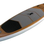Blackwater Blackwater Air-Drive 10'2"