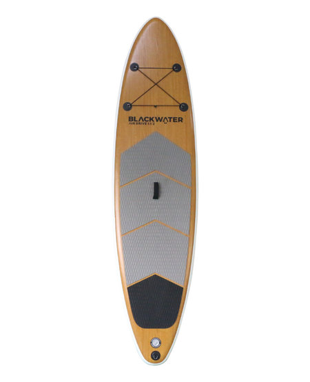 Blackwater Air-Drive 11'2"