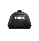Thule Thule Evo Raised Rail