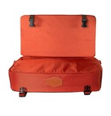 Level Six Level Six Voyageur Insulated Canoe Seat Pack