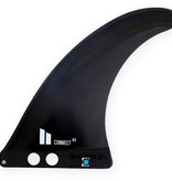 FCS FCS Connect 9" SUP Fin