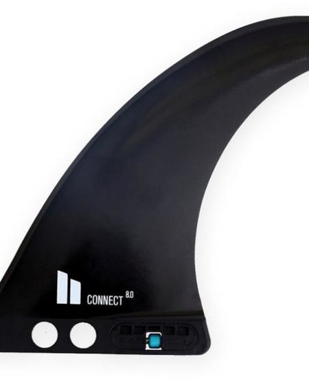 FCS Connect 9" SUP Fin