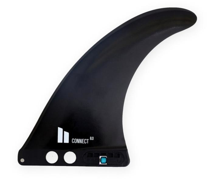FCS FCS Connect 9" SUP Fin