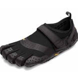 Vibram FiveFingers  AquaShoe