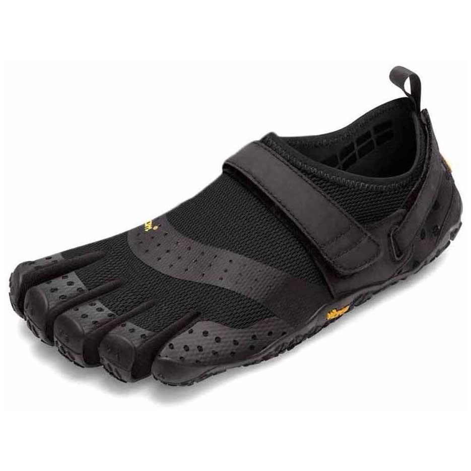 Vibram FiveFingers  AquaShoe
