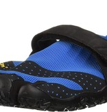 Vibram FiveFingers  AquaShoe
