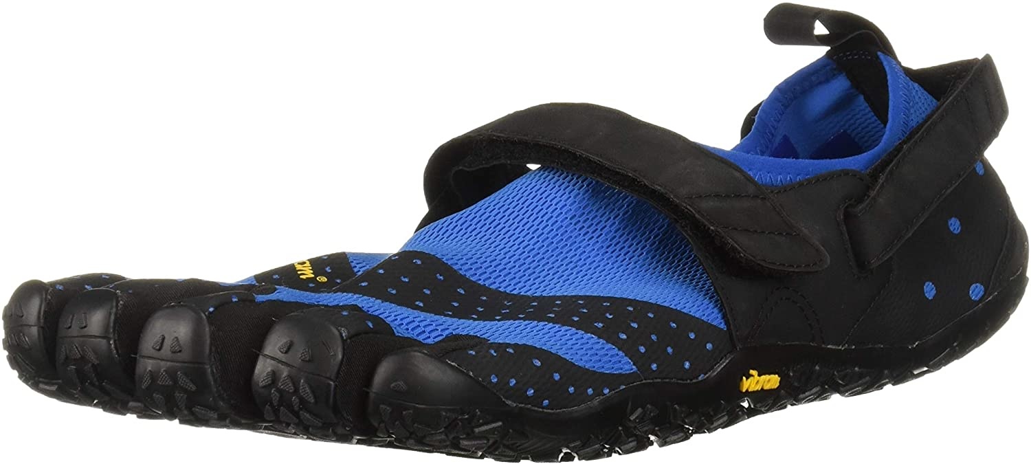 Vibram FiveFingers  AquaShoe