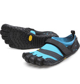 Vibram FiveFingers  AquaShoe