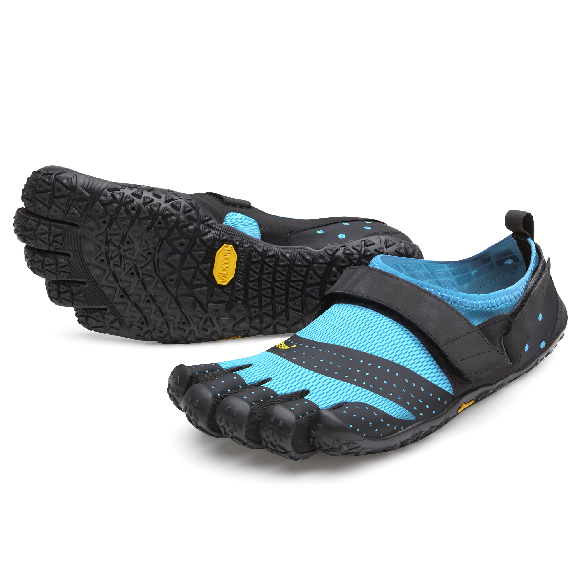 Vibram FiveFingers  AquaShoe