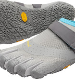 Vibram FiveFingers  AquaShoe