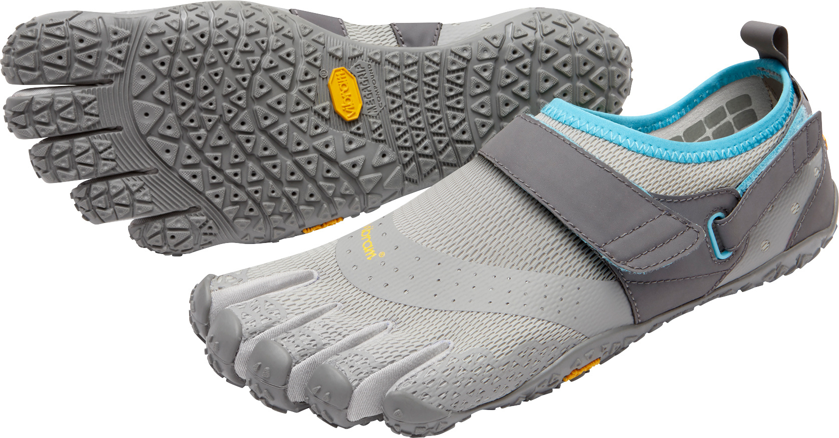 Vibram FiveFingers  AquaShoe