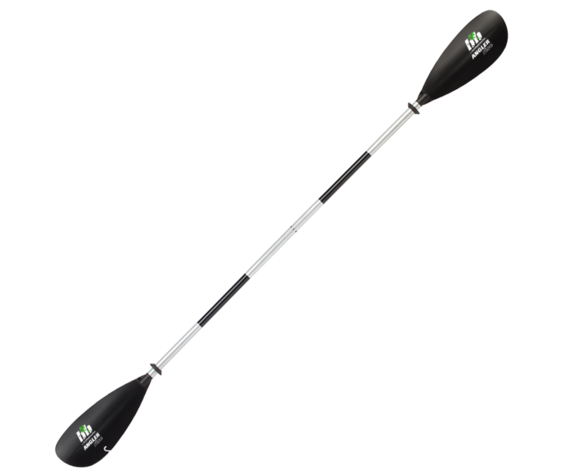 Bending Branches Bending Branches Angler Rise