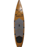 Blackwater Blackwater Air-Crosstour 12'6"