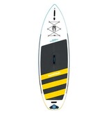Bad Fish Bad Fish Rivershred