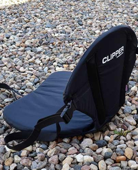 Clipper Folding seat