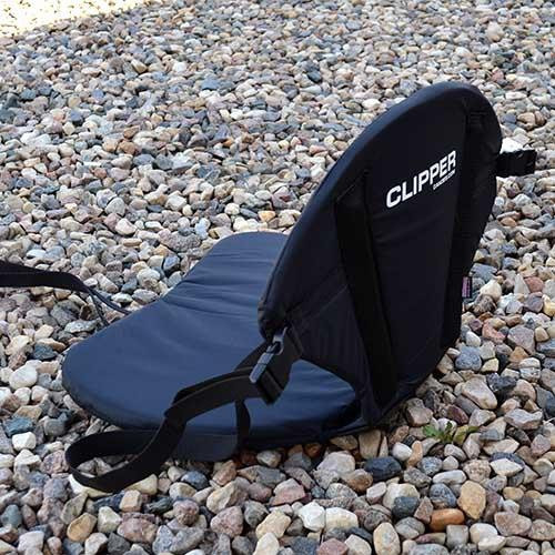 Clipper Clipper Folding seat