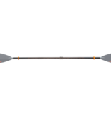 Wilderness Systems Wilderness Systems Origin Angler Paddle 240-260