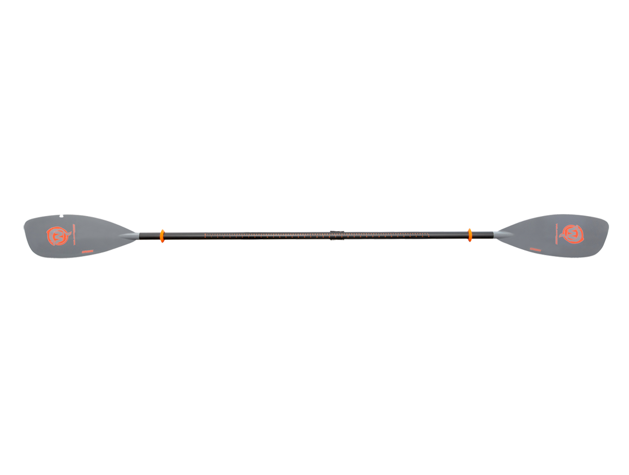 Wilderness Systems Wilderness Systems Origin Angler Paddle 240-260