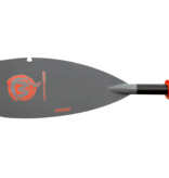 Wilderness Systems Wilderness Systems Origin Angler Paddle 240-260