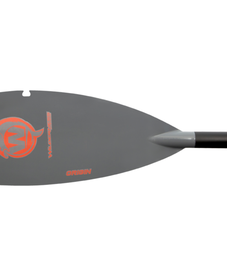 Wilderness Systems Origin Angler Paddle 240-260
