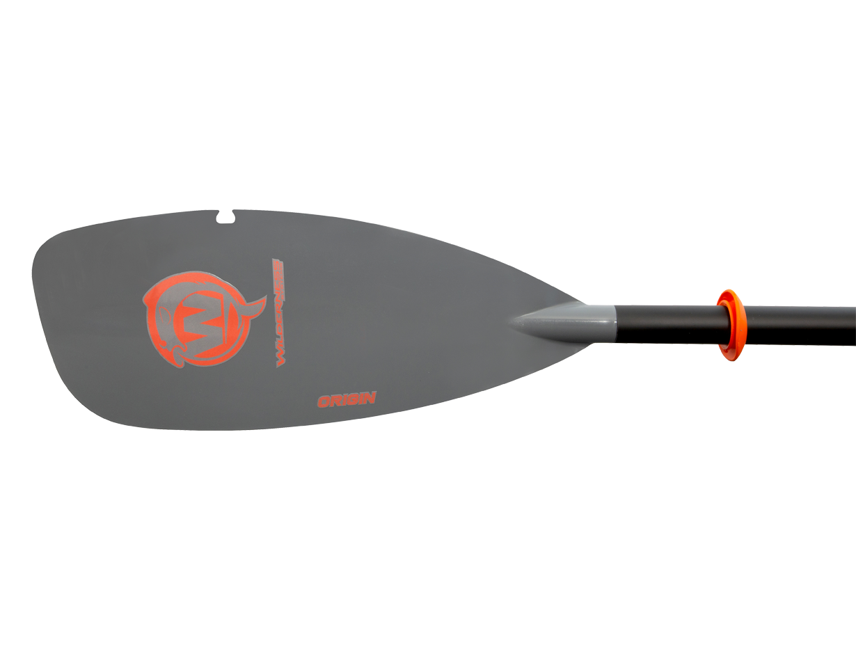 Wilderness Systems Wilderness Systems Origin Angler Paddle 240-260