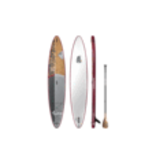 Boardworks Boardworks Great Bear Inflatable Boardworks Boardworks Great Bear Inflatable