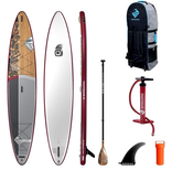 Boardworks Boardworks Great Bear Inflatable Boardworks Boardworks Great Bear Inflatable