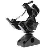 Scotty Scotty 290 - R-5 Rod Holder