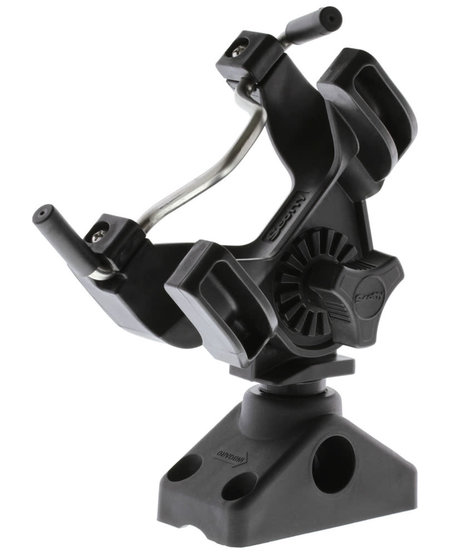 Scotty 290 - R-5 Rod Holder