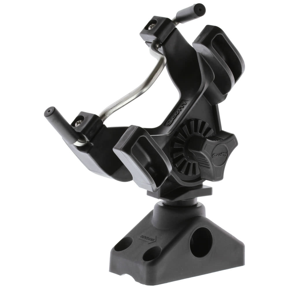 Scotty Scotty 290 - R-5 Rod Holder
