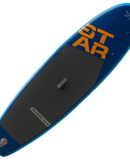 Star Phase 10'6 Inflatable SUP