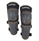 WRSI WRSI S-Turn Elbow Pads