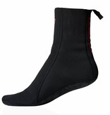 Level Six Level Six Photon Sock
