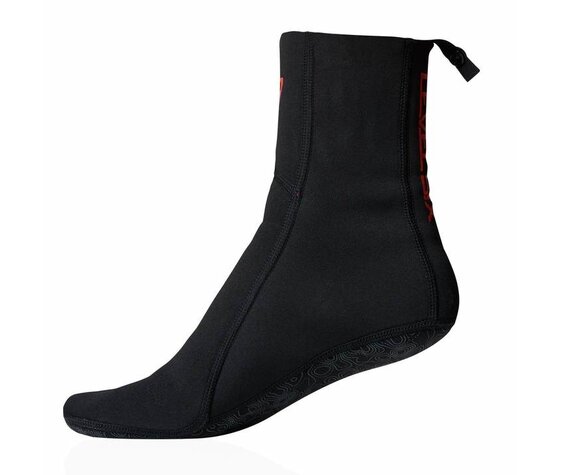 Level Six Level Six Photon Sock