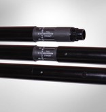 Werner Werner Skagit FG 2pc