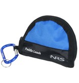 NRS NRS Paddle Leash