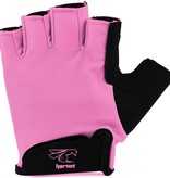 Hornet Hornet Water Sports Gloves