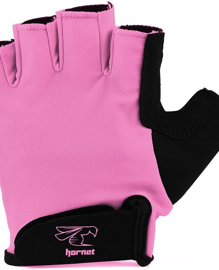 Hornet Water Sports Gloves