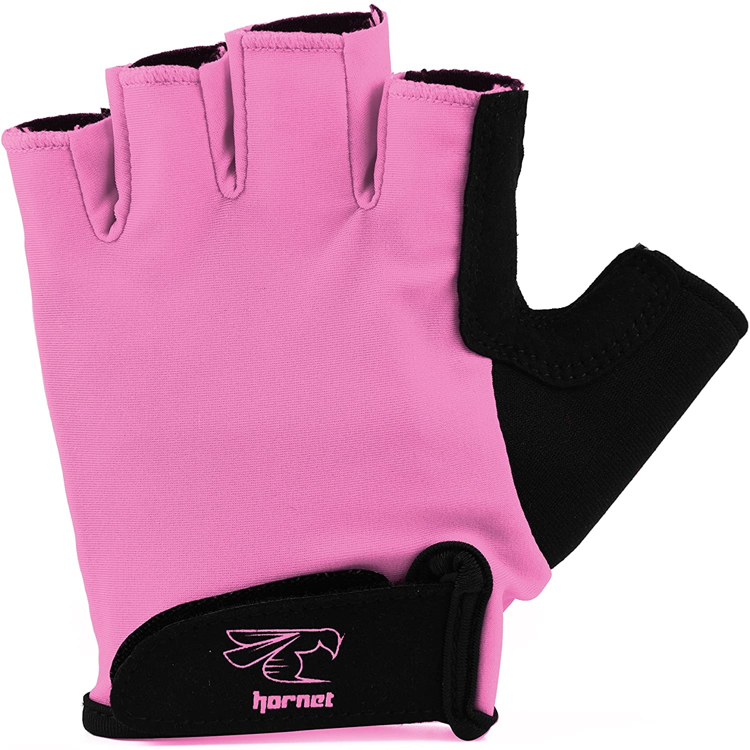 Hornet Hornet Water Sports Gloves