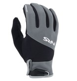 NRS NRS Men's Hydroskin Gloves