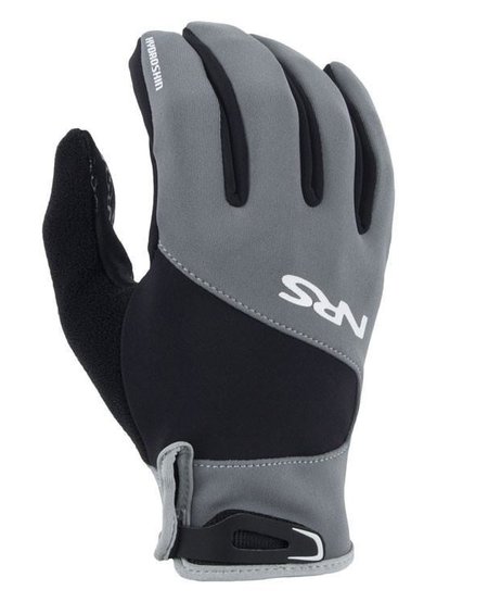 NRS Men's Hydroskin Gloves