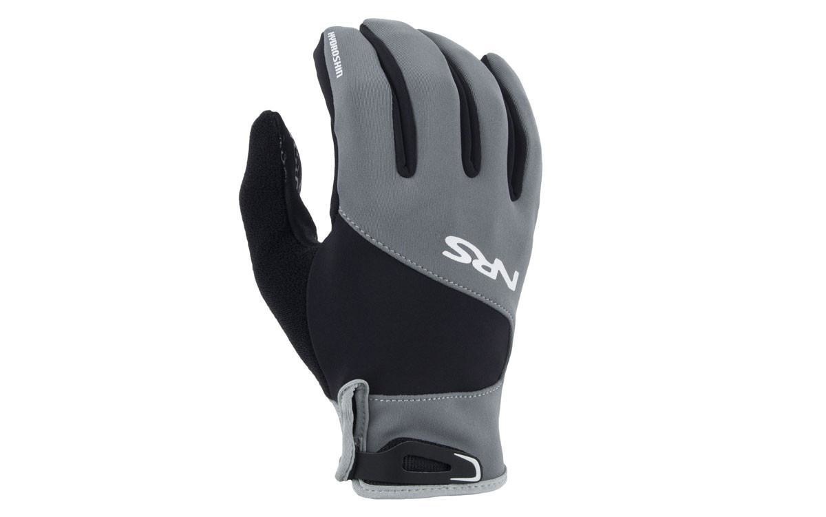 NRS NRS Men's Hydroskin Gloves