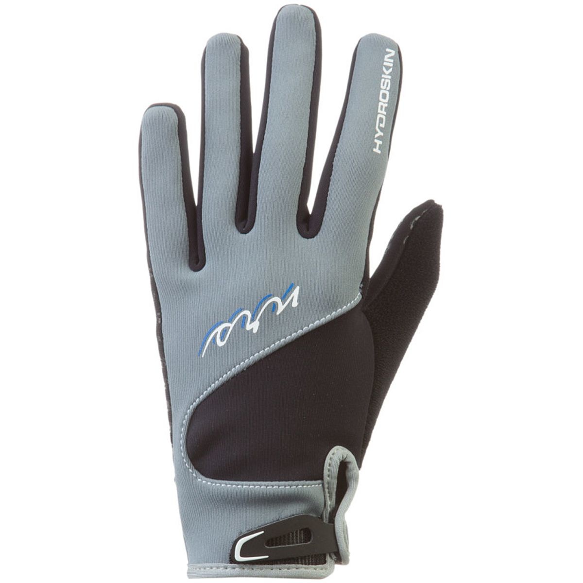 NRS NRS Women's Hydroskin Gloves