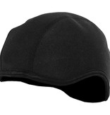 Level Six Level Six Skull Cap